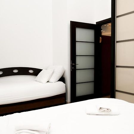Sea View Apartment Prime Location On The Beach Tel Aviv Exterior photo